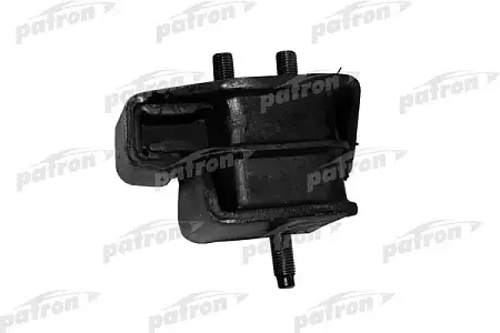 PSE3497 Опора двигателя