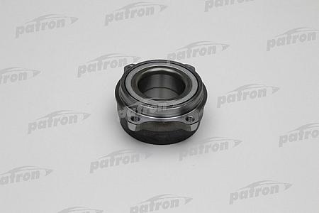 PBK6566H Ступица колеса