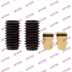 Комплект пыльн/отб Mercedes A-Class (168) 910098