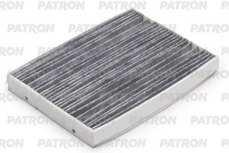 PF2556 Фильтр салона