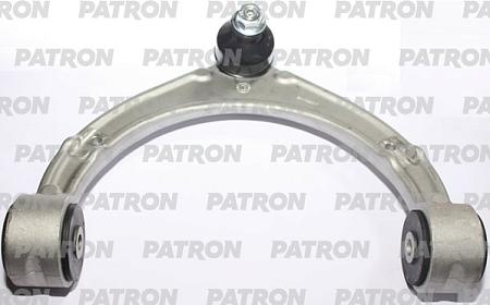 PS5616 Рычаг подвески