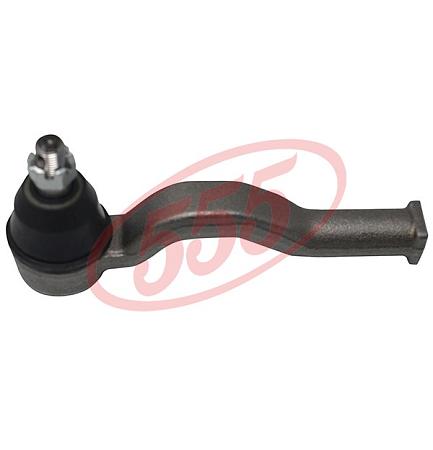 Рулевой наконечник внешн mazda se-1411