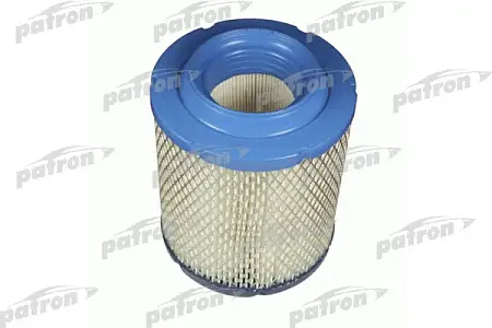 PF1917 Фильтр воздушный