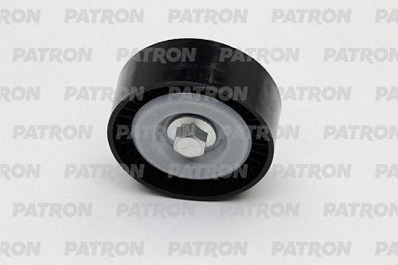 Ролик промежуточный приводного ремня PT52221