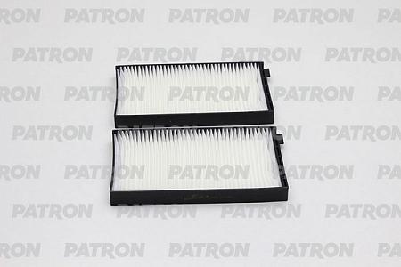 PF2122KOR Фильтр салона