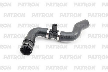 PH2286 Патрубок радиатора