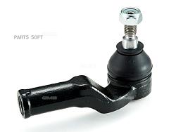 Наконечник рулевой тяги 0719-0022