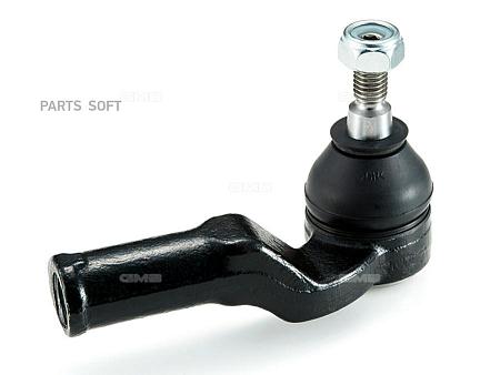 Наконечник рулевой тяги 0719-0022