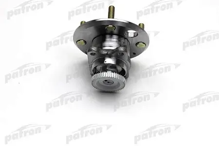 PBK3793H Ступица колеса