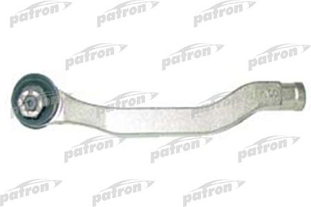 PS1003R Наконечник рулевой тяги