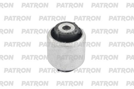 PSE12292 Сайлентблок рычага подвески