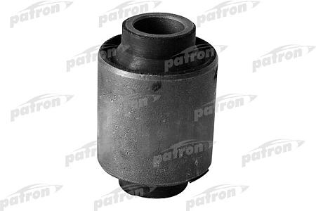 Сайлентблок задней тяги PSE10192