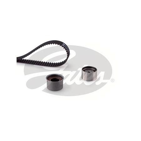 Ремкомпл.ГРМ k015442xs