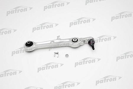 PS5024 Рычаг подвески