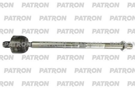 PS2616 Тяга рулевая