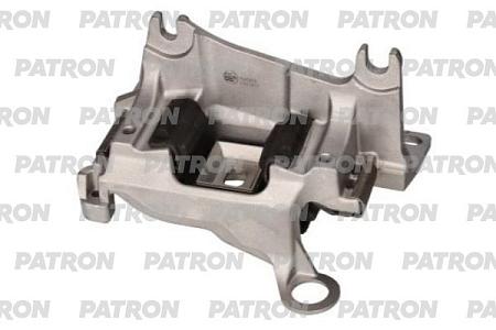 PSE30925 Опора двигателя