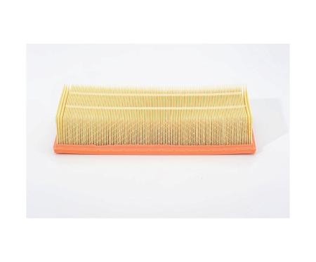 Фильтр воздушный 1987429404