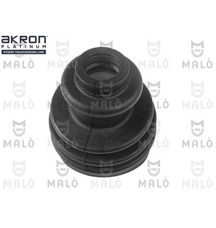 Пыльник шруса CLIO 1 8 186631