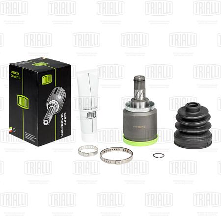 ШРУС для а/м Nissan Primera P12 (02-) (внутр.) (GO 1435)