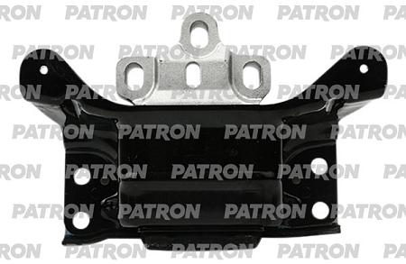 PSE30679 Опора двигателя