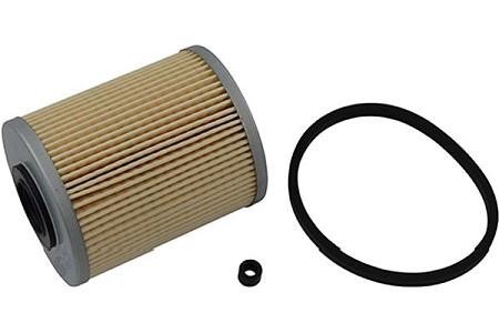 Фильтр топливный RENAULT/CITROEN/PEUGEOT/OPEL MF-4651