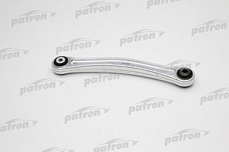 PS5185R Рычаг подвески