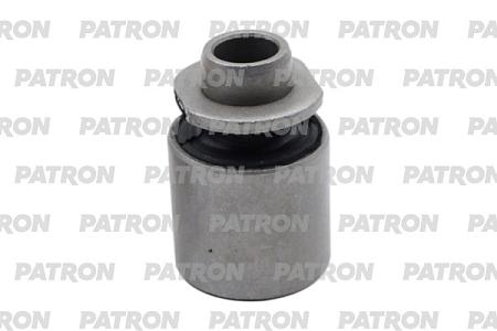 Сайлентблок амортизатора PSE12397