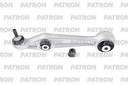 PS5778 Рычаг подвески