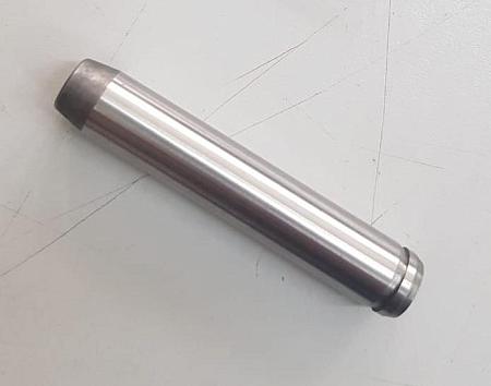 Втулка клапана MITSUBISHI g3218