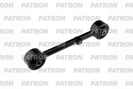 PS5550 Рычаг подвески