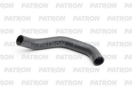 PH2228 Патрубок радиатора