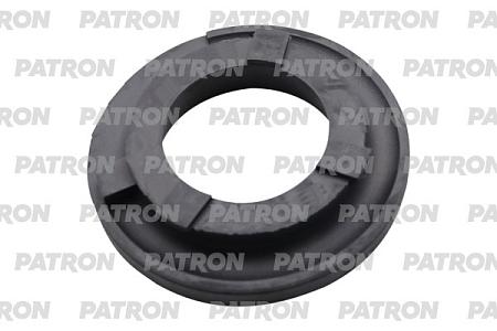 Прокладка под пружину PSE23531