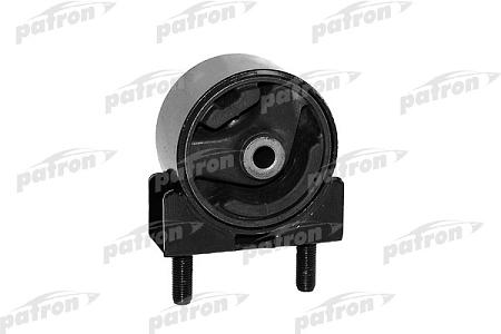 PSE3763 Опора двигателя