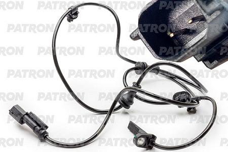 Датчик частоты вращения колеса ABS56007