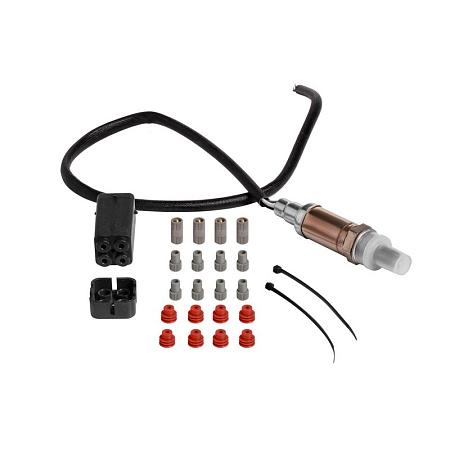 STARTVOLT VS-OS 0007 Датчик кислорода универсальный аналог 0258986506