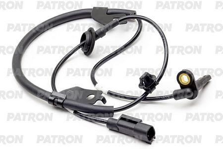 Датчик частоты вращения колеса ABS52222