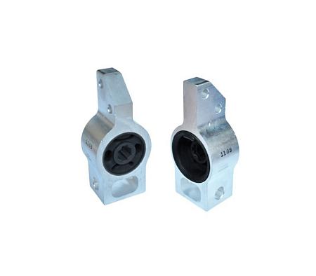 Рычаг подвески 70713