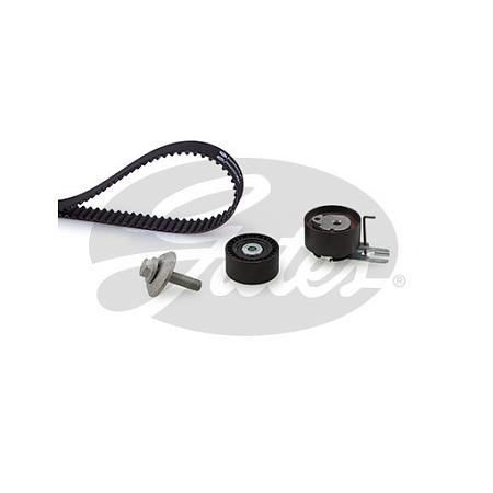 Ремкомпл.ГРМ k015587xs