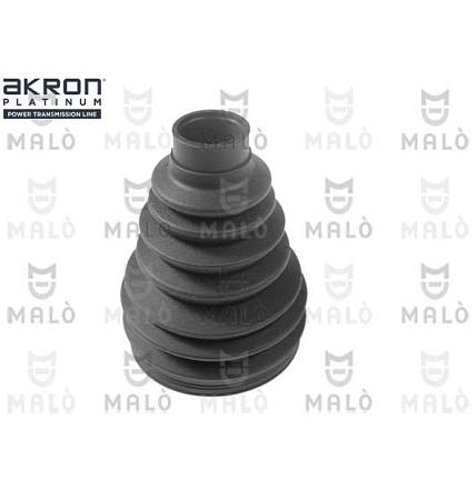 Пыльник ELAST. RENAULT 18740el