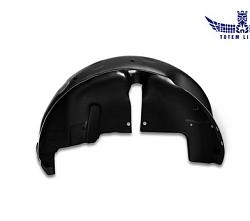 Подкрылок DATSUN on-DO, 07/2014-> (задний правый) TOTEM.94.01.004