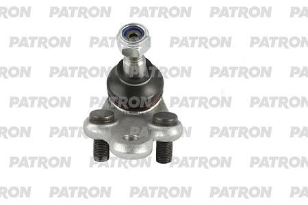 PS3064L Опора шаровая