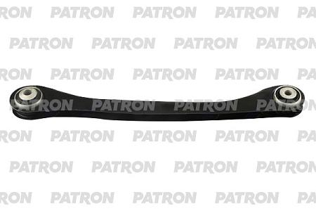 PS50391R Рычаг подвески