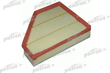 PF1552 Фильтр воздушный