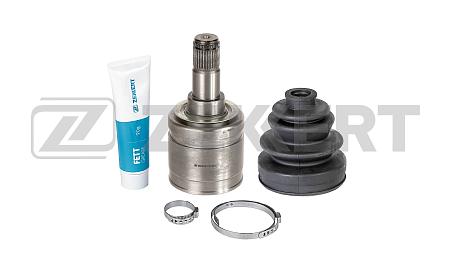 ШРУС внутрен. Toyota Hilux (N15-35) 05- gs-4488