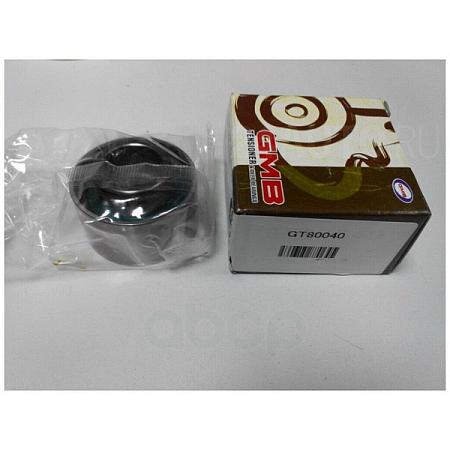 Тяга рулевого управления 0805-0480