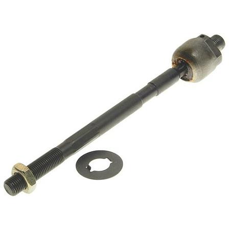 Тяга рулевого управления 0804-0960