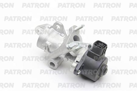 PEGR193 Клапан EGR