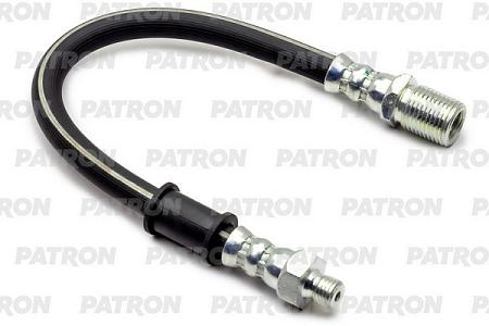 PBH0112 Шланг тормозной