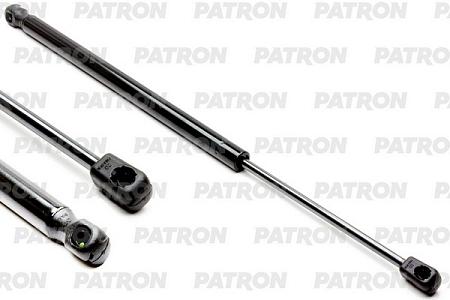 PGS288973 Амортизатор крышки багажника