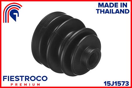 Пыльник ШРУСа MITSUBISHI COLT VI Z20 15J1573